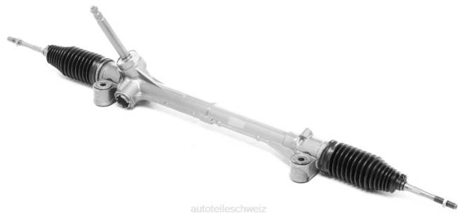 Motorrad Ersatzteile Schweiz - Servolenkungsgetriebe 48001-2gd0a 8Z6P1608 NISSAN