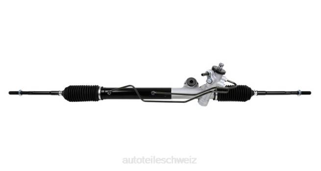 Motorrad Ersatzteile - Servolenkungsgetriebe 49001-95f0a 49001-95f0b 46401-31900 46401-31050 46401-31020 8Z6P1605 NISSAN