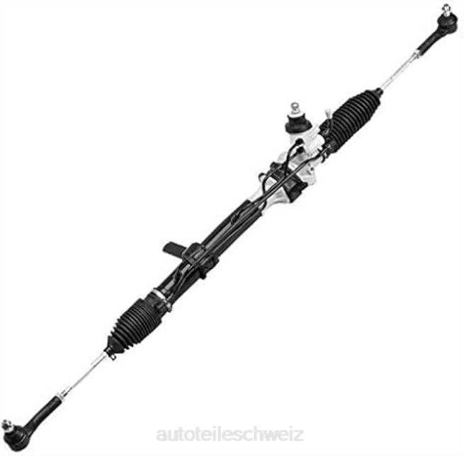 Motorrad Ersatzteile - Servolenkungsständer 49001-q5600 49001-f4200 8Z6P1595 NISSAN