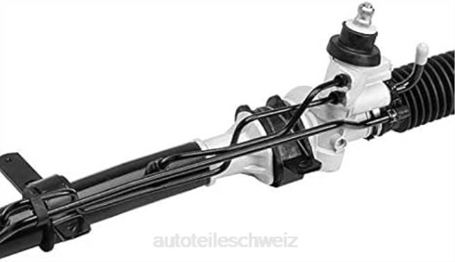 Motorrad Ersatzteile - Servolenkungsständer 49001-q5600 49001-f4200 8Z6P1595 NISSAN