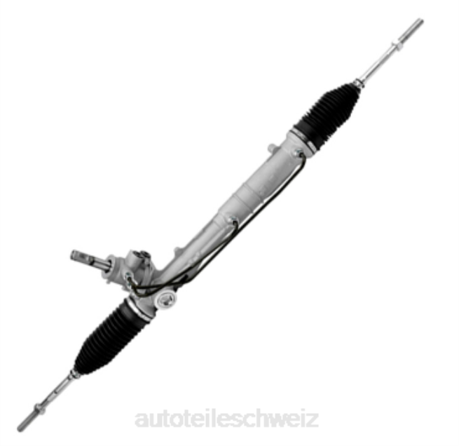 Motorrad Ersatzteile Schweiz - Servolenkungsstange 16232-13580 4001,81 9802199880 8Z6P1638 PEUGEOT