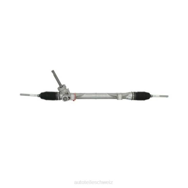 Motorrad Ersatzteile Großhandel - Servolenkung Zahnstange 6001547612 8200720882 6001547612 8200802927 9600001364 8200615144 8Z6P1684 RENAULT