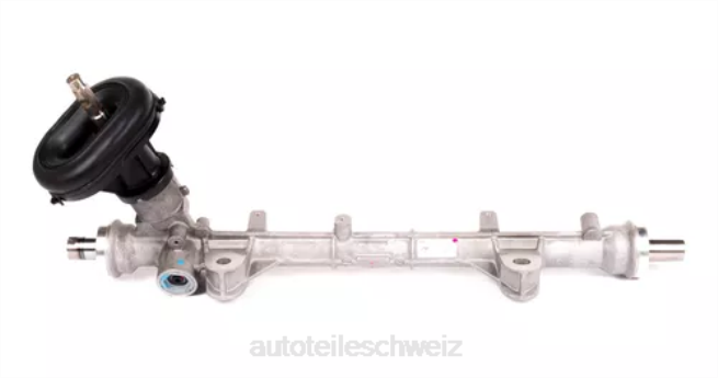 Motorrad Ersatzteile - Servolenkungsgetriebe 490014281r 480104213r 490010810r 8Z6P1685 RENAULT