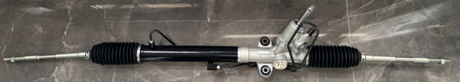 Motorrad Ersatzteile Gebraucht - Servolenkungsgetriebe 34110-xa00a 8Z6P2816 SUBARU