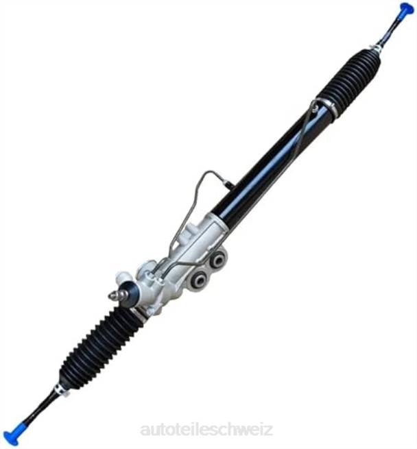Motorrad Ersatzteile In Der Nähe - Servolenkungsgetriebe 34110ae11b 34110fc010 8Z6P1687 SUBARU