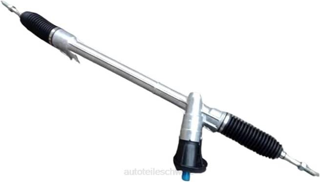 Autoteile Schweiz Shop - Servolenkungsgetriebe 48500m74l03 48500-74l01 8Z6P1629 SUZUKI