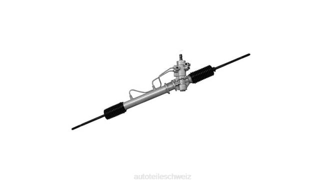 Autoteile Großhandel B152B - Servolenkungsstange 44250-02010 44250-12230 44250-12560 8Z6P1502 TOYOTA