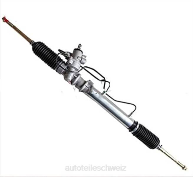 Autoteile Großhandel B153B - Servolenkungsgetriebe 44250-26350 44250-26050 44250-26351 44250-26200 8Z6P1512 TOYOTA