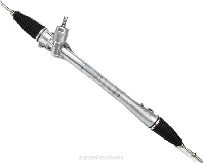 Autoteile Großhandel B156B - Servolenkungsgetriebe 45510-47070 8Z6P1542 TOYOTA