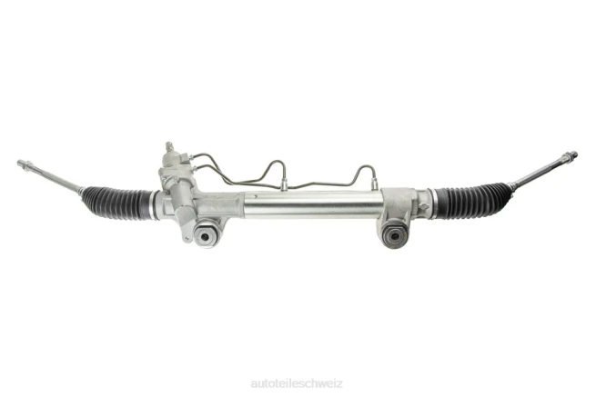 Autoteile Großhandel In Der Nähe - Servolenkungsgetriebe 44250-0k740 44250-0k750 44250-0k730 44250-0k680 8Z6P1501 TOYOTA