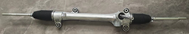 Autoteile Großhandel In Der Nähe - Servolenkungsgetriebe 45510-28122 8Z6P2511 TOYOTA