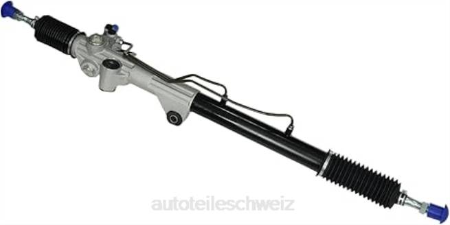 Autoteile Großhandel - Servolenkungsgetriebe 44200-0c010 44250-0c041 44250-0c030 8Z6P1533 TOYOTA