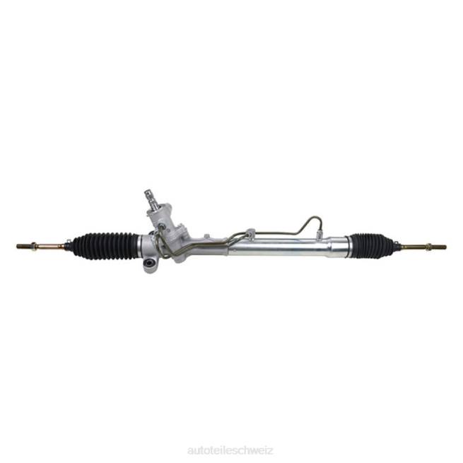 Autoteile Großhandel - Servolenkungsgetriebe 44250-52052 8Z6P1553 TOYOTA