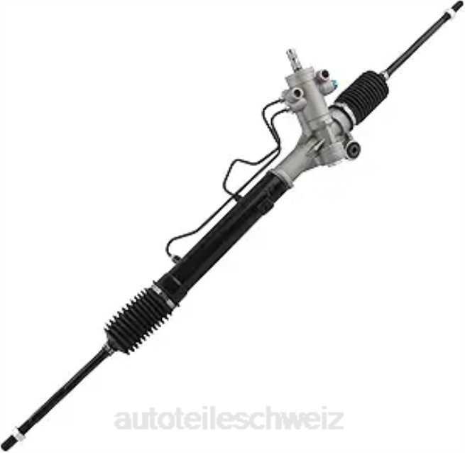 Autoteile Großhandel - Servolenkungsstange 44200-42120 44250-42110 8Z6P1523 TOYOTA