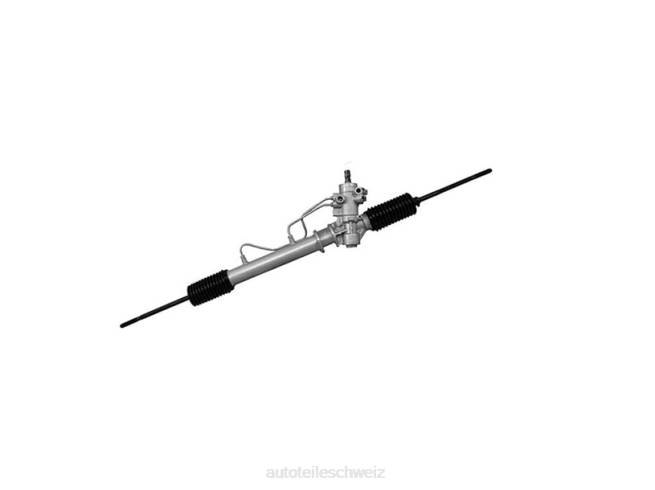 Autoteile Großhandel - Servolenkungsstange 44250-02010 44250-12230 8Z6P1503 TOYOTA