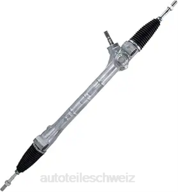Autoteile Großhandel - Servolenkungsstange 45510-58010 45510-58020 45510-28160 8Z6P1563 TOYOTA