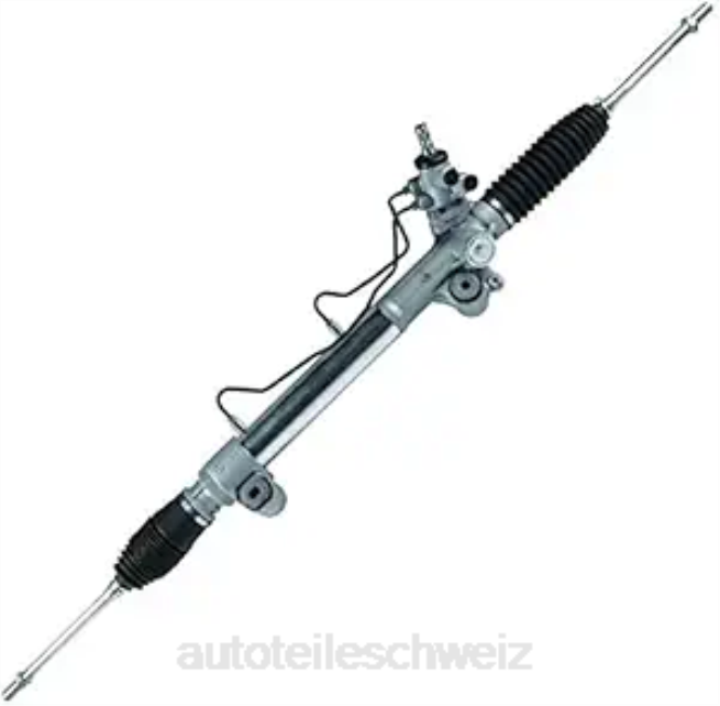 Autoteile Schweiz - Servolenkungsgetriebe 44200-0k080 44200-0k020 44200-0k510 44200-0k021 44200-0k070 44200-0k210 442000k420 8Z6P1500 TOYOTA