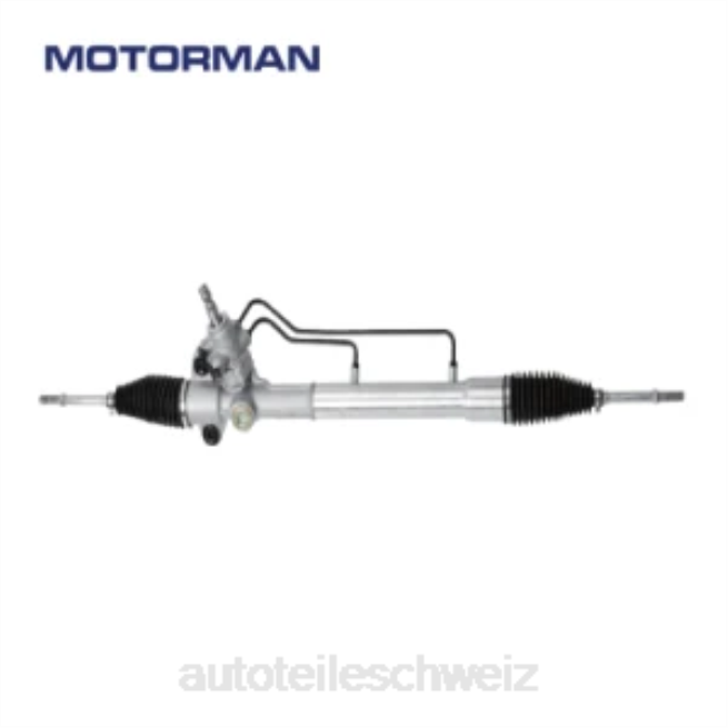 Autoteile Schweiz - Servolenkungsgetriebe 44200-bz010 8Z6P1550 TOYOTA
