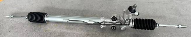 Autoteile Schweiz - Servolenkungsgetriebe 44250-30090 8Z6P2490 TOYOTA