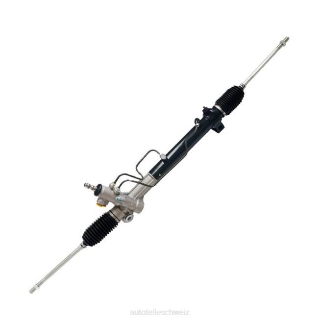 Autoteile Schweiz - Servolenkungsgetriebe 44250-32230 8Z6P1560 TOYOTA