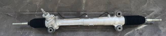 Autoteile Schweiz - Servolenkungsgetriebe 44250-60310 8Z6P2450 TOYOTA