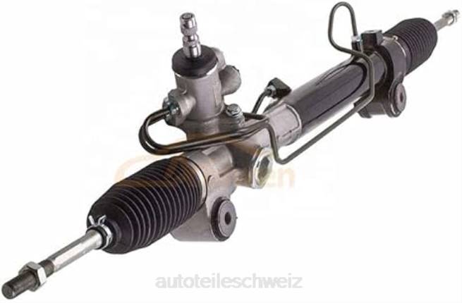 Autoteile Schweiz - Servolenkungsstange 44200-48090 44200-48070 44200-48180 8Z6P1530 TOYOTA