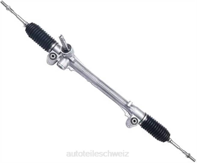 Autoteile Schweiz - Servolenkungsstange 45510-0d170 45510-0d150 45510-52140 45510-0d250 45510-52080 8Z6P1520 TOYOTA