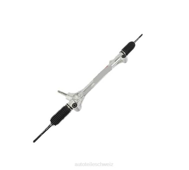 Autoteile Schweiz Shop - Servolenkungsgetriebe 34210-ca010 8Z6P1519 TOYOTA