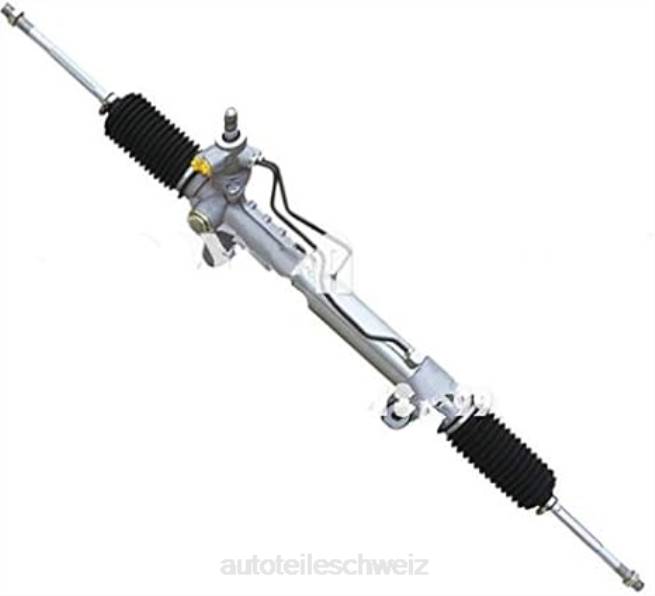 Autoteile Schweiz Shop - Servolenkungsgetriebe 44200-0k030 8Z6P1539 TOYOTA