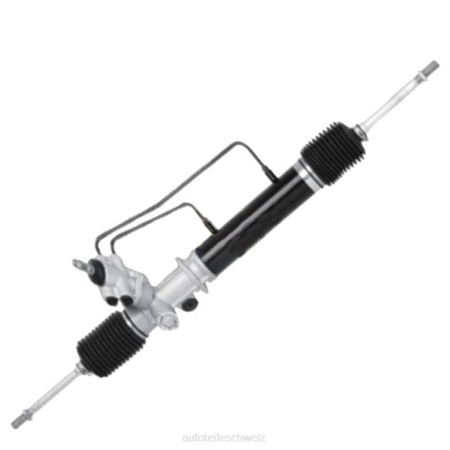 Autoteile Schweiz Shop - Servolenkungsgetriebe 44250-0b020 8Z6P1549 TOYOTA
