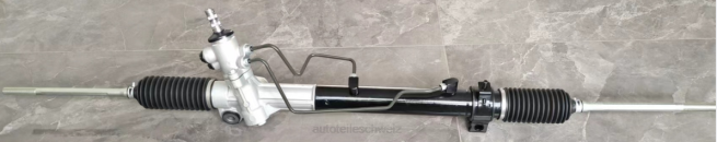 Autoteile Schweiz Shop - Servolenkungsgetriebe 44250-48031 8Z6P2519 TOYOTA