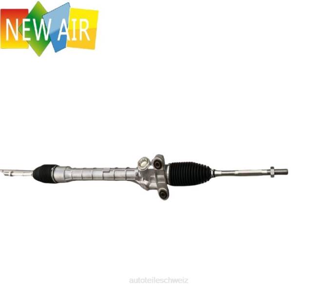 Autoteile Schweiz Shop - Servolenkungsgetriebe 45510-52120 8Z6P1569 TOYOTA