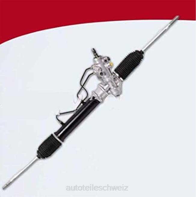 Autoteile Schweiz Shop - Servolenkungsstange 44250-33202 44250-33061 44250-33250 44250-33251 8Z6P1559 TOYOTA