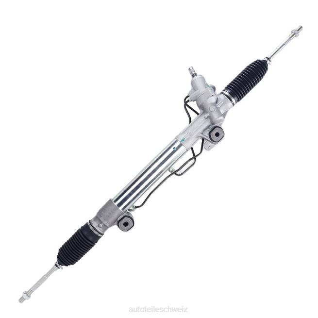 Motorrad Ersatzteile Gebraucht - Servolenkungsgetriebe 44200-60210 8Z6P1546 TOYOTA