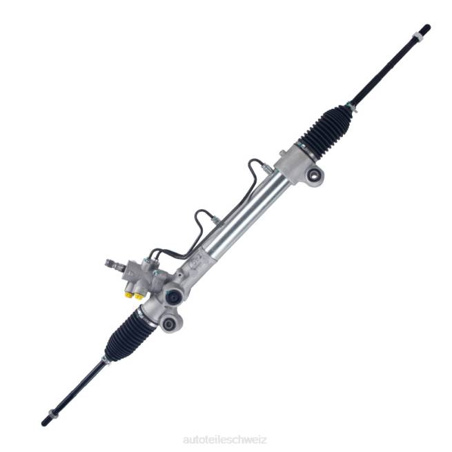 Motorrad Ersatzteile Gebraucht - Servolenkungsgetriebe 44250-01041 8Z6P1506 TOYOTA