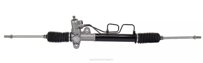 Motorrad Ersatzteile Gebraucht - Servolenkungsstange 44250-33023 44250-33290 44250-33150 44250-32030 8Z6P1526 TOYOTA