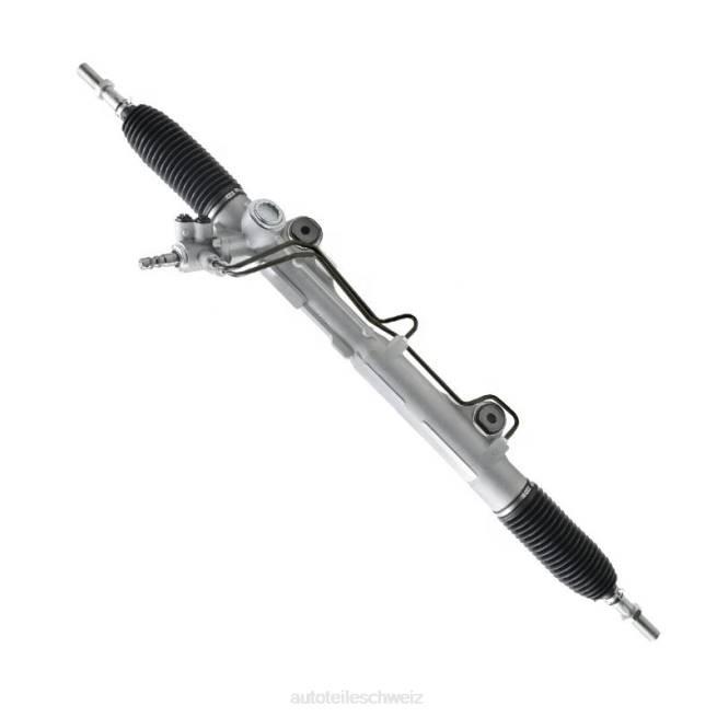 Motorrad Ersatzteile Großhandel - Servolenkungsgetriebe 44250-0c071 44250-0c070 44250 0c060 44250-0c090 44250-0c120 44250-0c100 8Z6P1534 TOYOTA