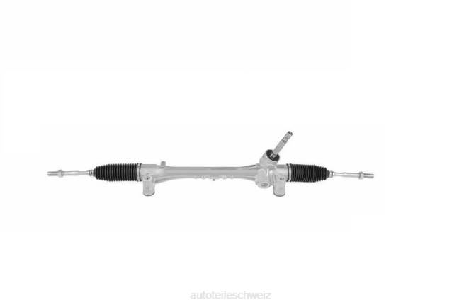 Motorrad Ersatzteile Großhandel - Servolenkungsgetriebe 45510-12540 45510-02440 8Z6P1544 TOYOTA
