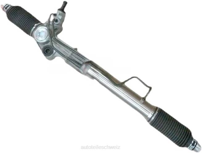 Motorrad Ersatzteile Großhandel - Servolenkungsständer 44200-60022 44250-35042 44200-35013 44250-35010 8Z6P1514 TOYOTA