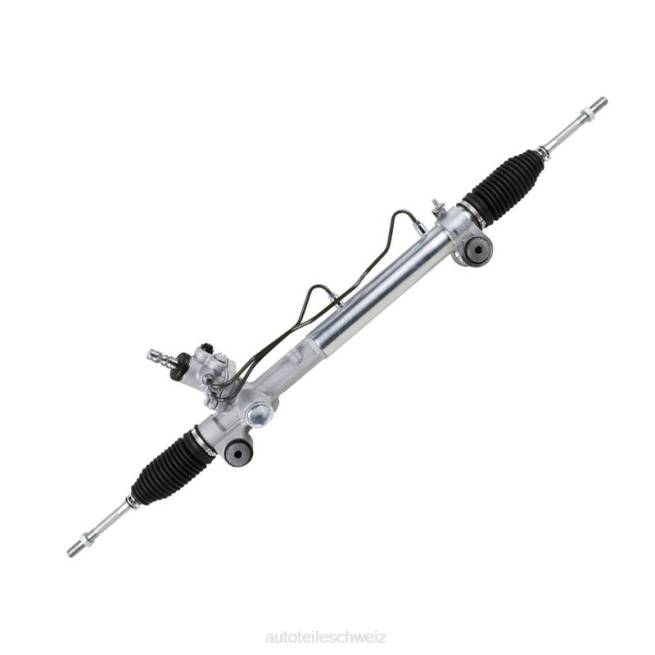 Motorrad Ersatzteile In Der Nähe - Servolenkungsgetriebe 44250-33330 44250-33340 44200-33350 44250-33410 8Z6P1527 TOYOTA