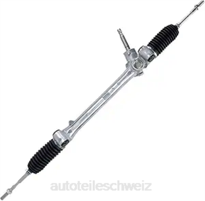 Motorrad Ersatzteile In Der Nähe - Servolenkungsstange 45510-0d550 45510-0d460 45510-0d500 8Z6P1557 TOYOTA