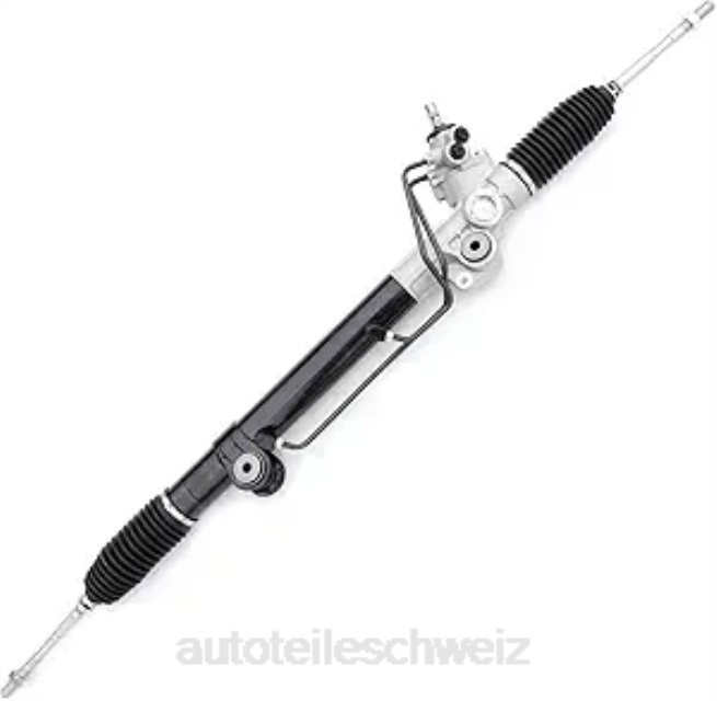 Motorrad Ersatzteile Schweiz - Servolenkungsstange 44250-04030 44250-04040 8Z6P1538 TOYOTA