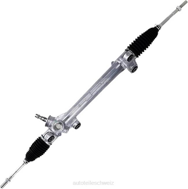 Motorrad Ersatzteile Schweiz - Servolenkungsstange 45510-02050 8Z6P1508 TOYOTA