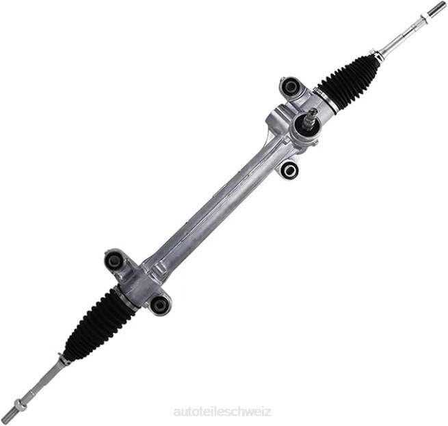 Motorrad Ersatzteile Schweiz - Servolenkungsstange 45510-02050 8Z6P1508 TOYOTA