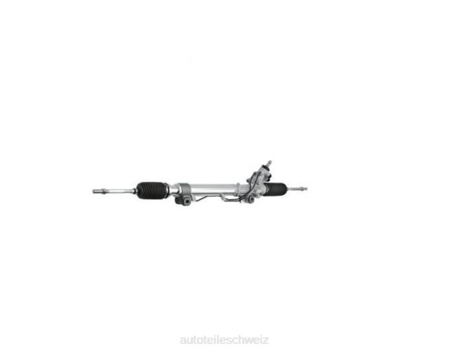 Motorrad Ersatzteile - Servolenkungsgetriebe 44200-35061 44200-35060 44200-35070 44200-0g010 8Z6P1515 TOYOTA