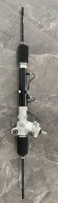 Motorrad Ersatzteile - Servolenkungsgetriebe 44250-20590 8Z6P2505 TOYOTA