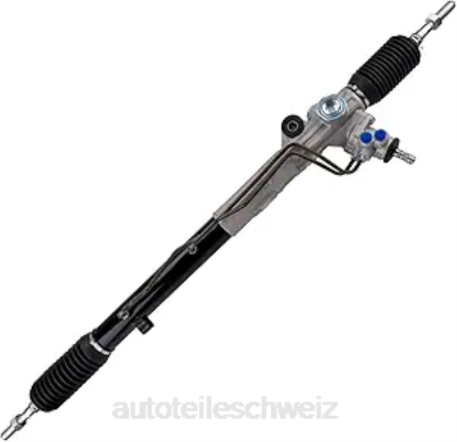 Motorrad Ersatzteile - Servolenkungsgetriebe 44250-26113 8Z6P1545 TOYOTA