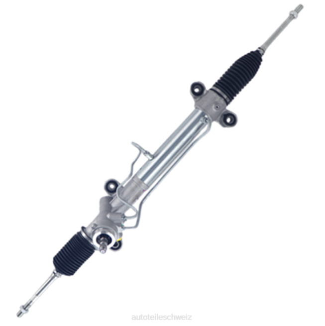 Motorrad Ersatzteile - Servolenkungsstange 44200-12760 44250-02160 8Z6P1505 TOYOTA