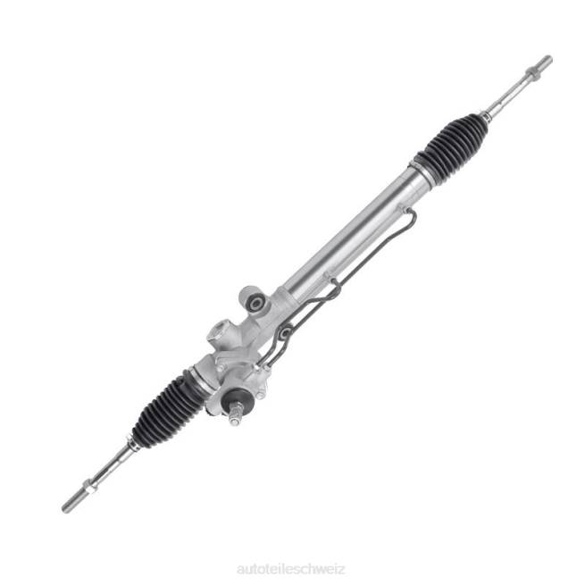 Motorrad Ersatzteile - Servolenkungsstange 44250-20390 44250-20611 44250-20570 44200-20570 8Z6P1565 TOYOTA
