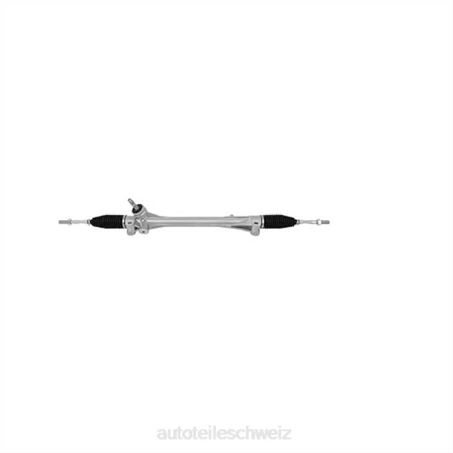 Motorrad Ersatzteile - Servolenkungsstange 45510-42160 45510-42170 45510-0r040 45510-0r080 45510-42250 8Z6P1525 TOYOTA
